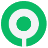 nameharbar.com